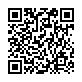 あいなQRコード