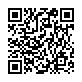 なつきQRコード
