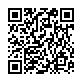 かんなQRコード