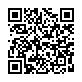 すずねQRコード