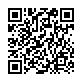 のんQRコード