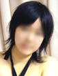 �䂫��