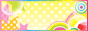 �f���w�����Ӂ`�����˂� 88�~31�T�C�Y