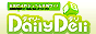 �S���i�k�C��,���k,�M�z,�k��,�֓�,���C,�֐�,����,�l��,��B,����j�̃f���o���[�w���X�i�o���w���X�j�������A���^�C���ɂ��͂��I�M���̒m�肽���f���w����񂪂��������I