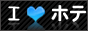 �z�e�w������