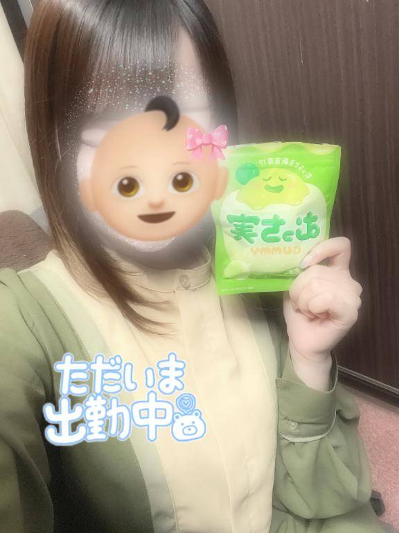 かやのpicture