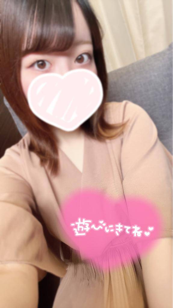 かやのpicture