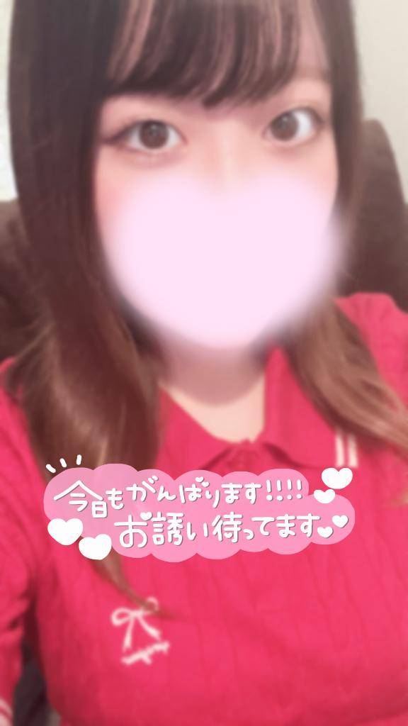 かやのpicture