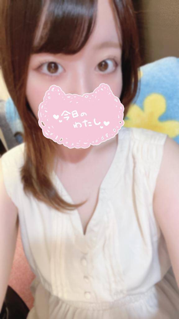かやのpicture