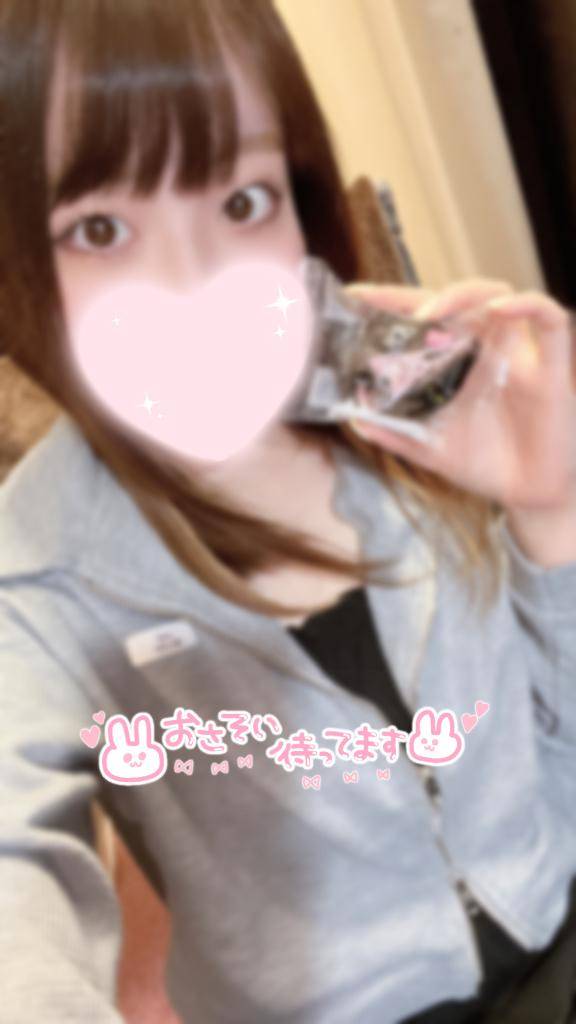 かやのpicture