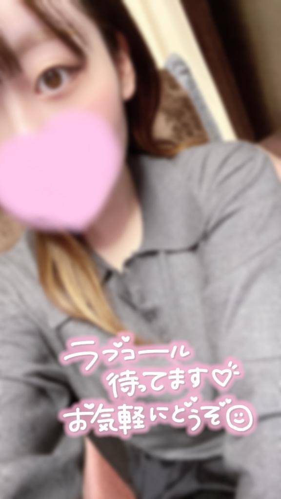 かやのpicture