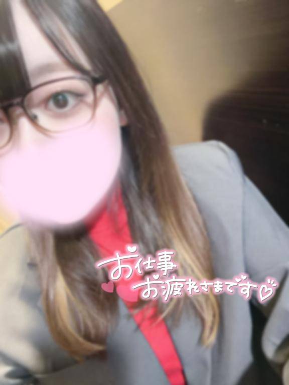 かやのpicture