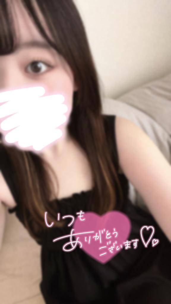 かやのpicture