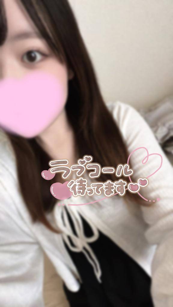 かやのpicture