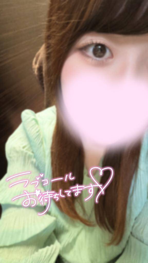 かやのpicture