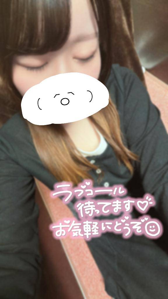 かやのpicture