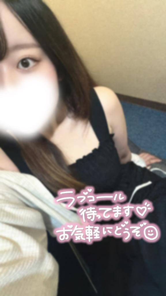 かやのpicture