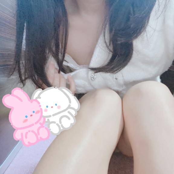 もかpicture
