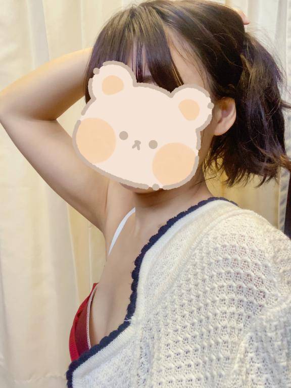 もかpicture
