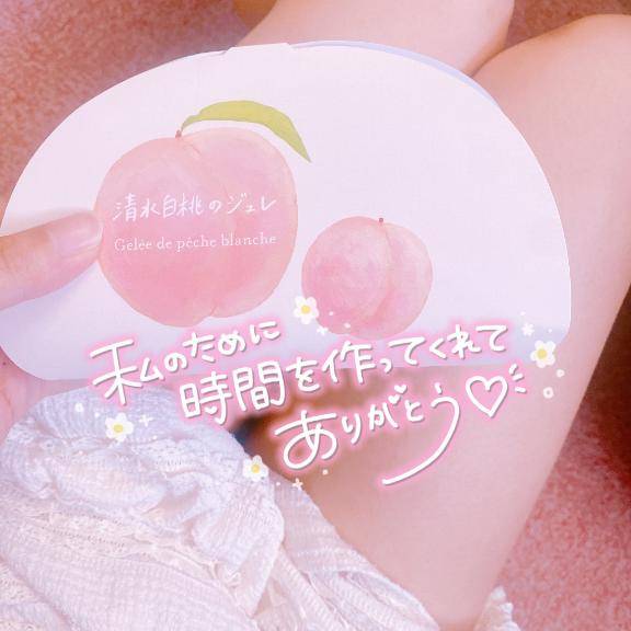 もかpicture