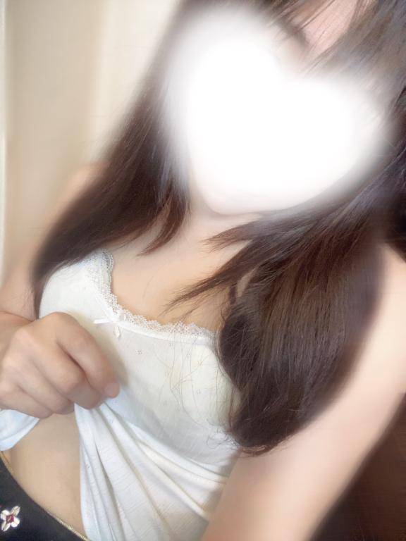 もかpicture