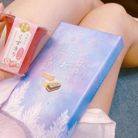 もかpicture