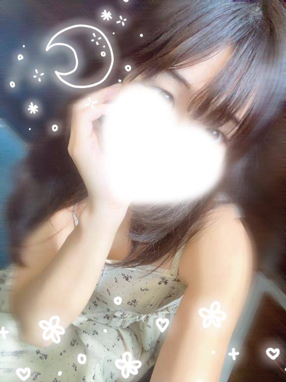 もかpicture