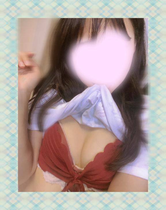 もかpicture