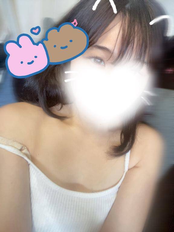 もかpicture