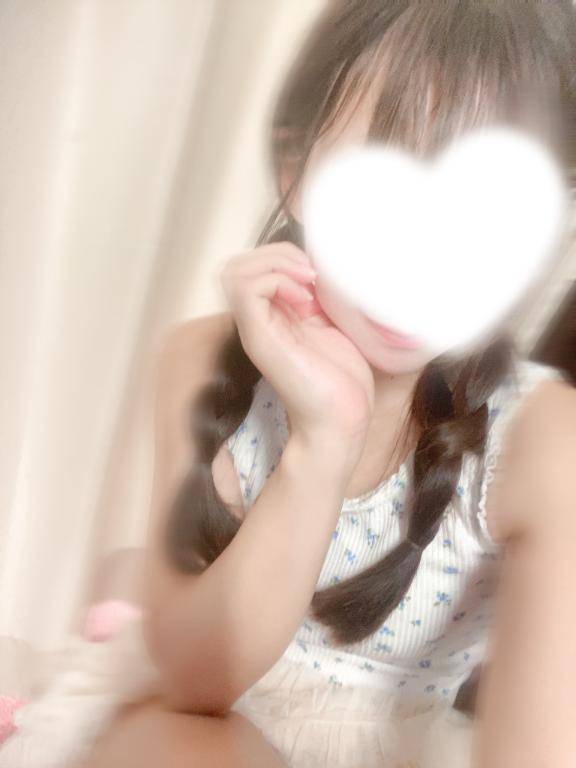 もかpicture