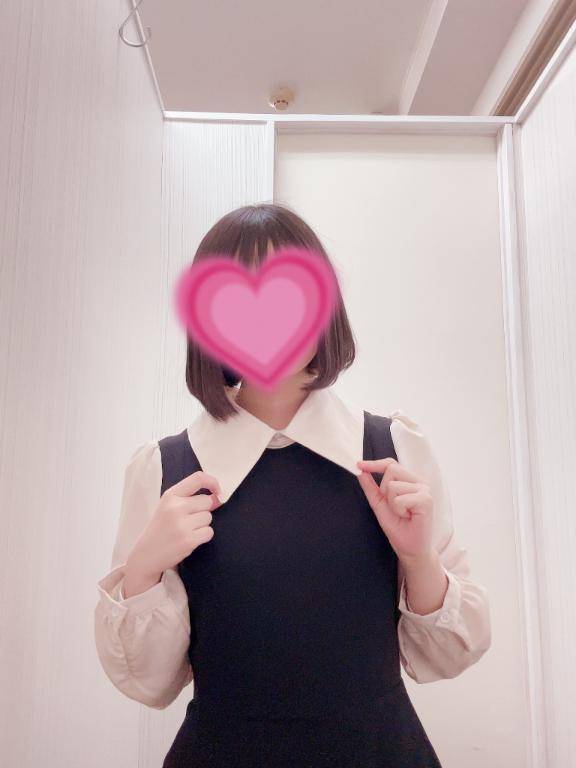 まことpicture