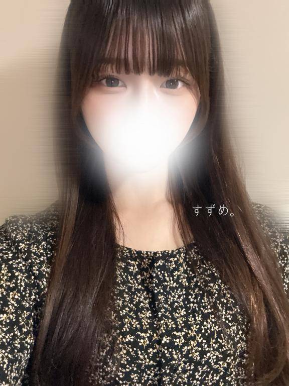 すずめpicture