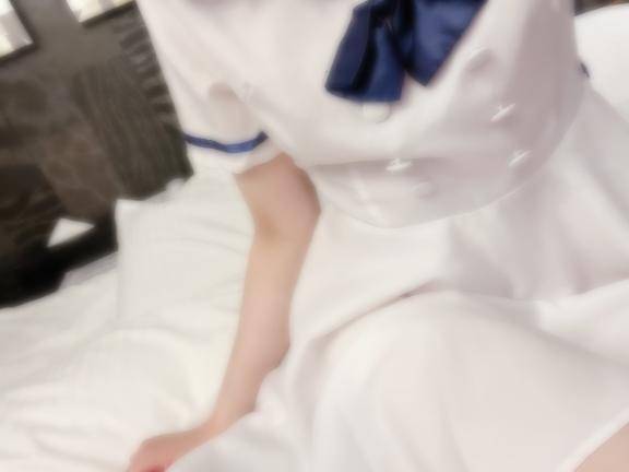 まふゆpicture