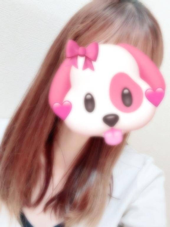 まふゆpicture