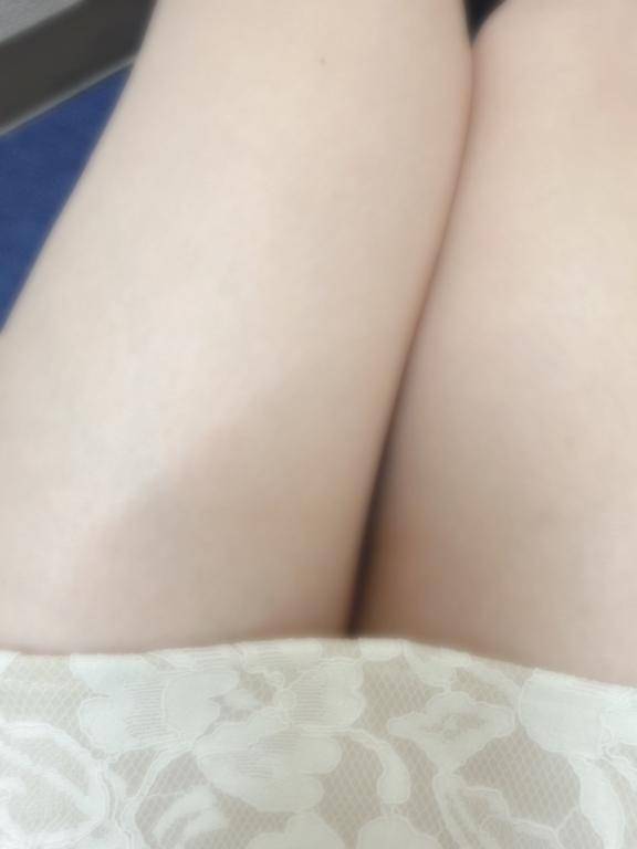 まふゆpicture