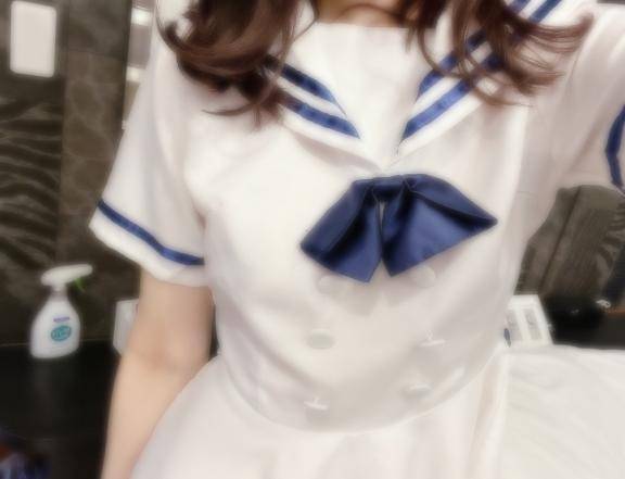 まふゆpicture