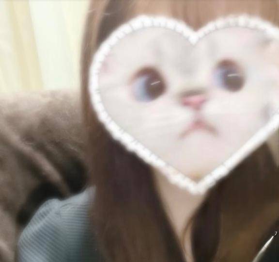 まふゆpicture