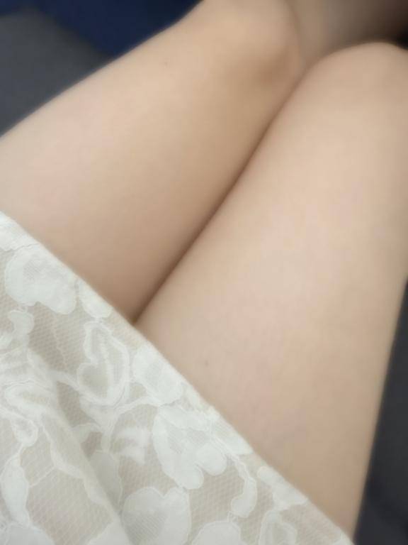 まふゆpicture