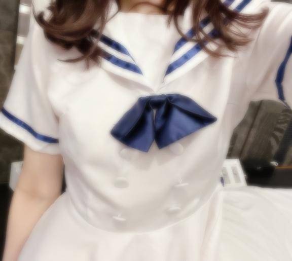 まふゆpicture