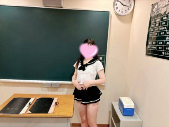 まほpicture