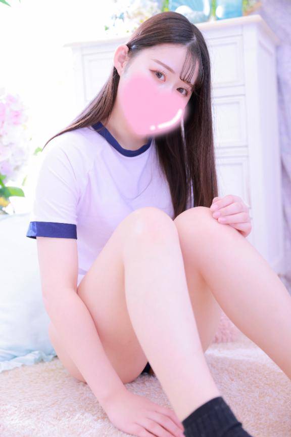 まほpicture