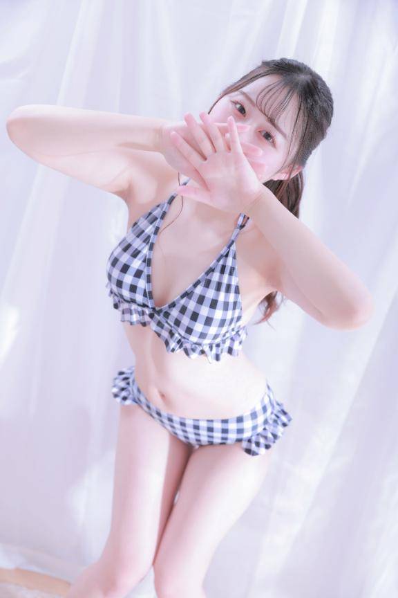 まほpicture