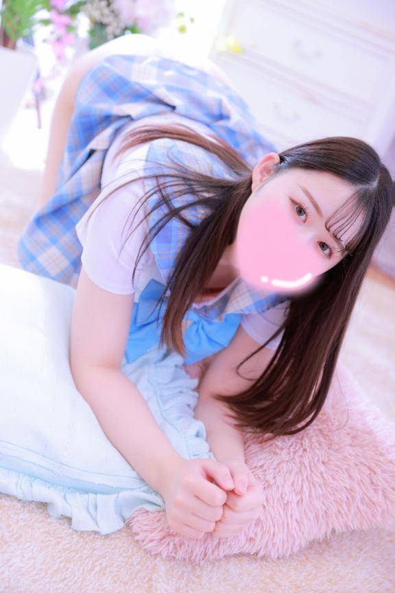 まほpicture
