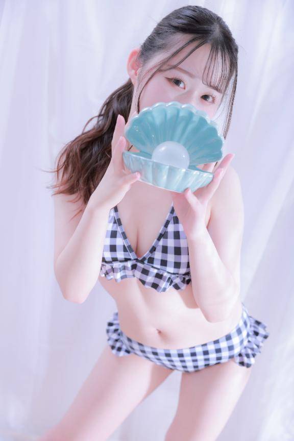 まほpicture