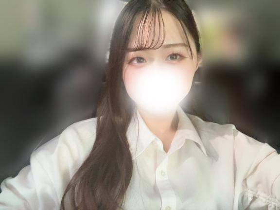 まほpicture