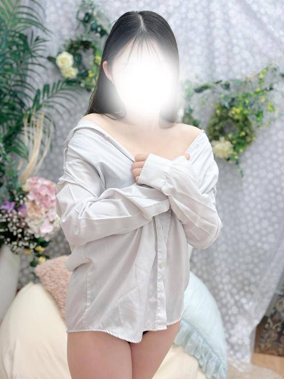 まほpicture