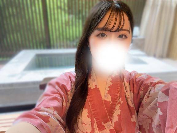 まほpicture