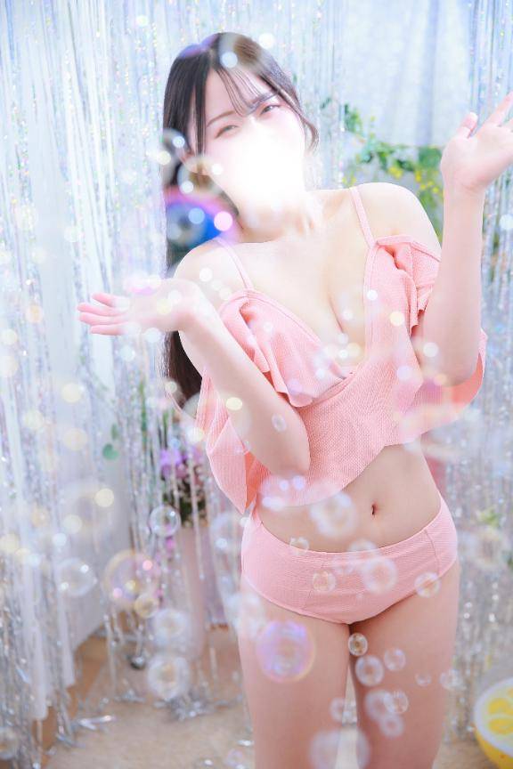 まほpicture