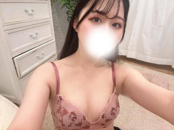 まほpicture