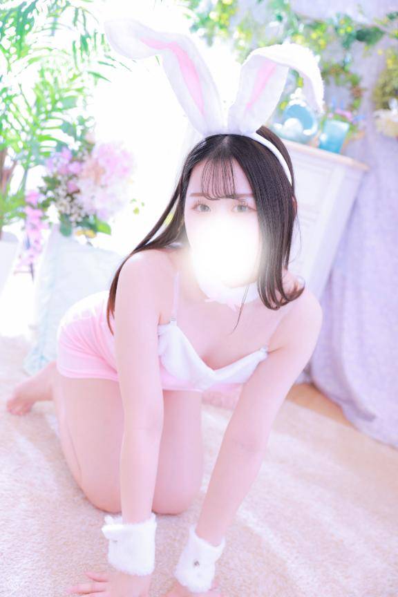 まほpicture